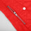 Vest for Women Winter Fall Basic Button Vest Solid Keep Warm Sleeveless Jacket with Pocket,Red 6