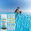 Pool and Spa Test Strips 6-in-1 Kit 50 Count 7