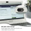 Kit com 8 protetores deslizantes ultrafinos para webcam, compatíveis com laptops e PCs. 5