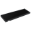Monitor secundário Turing IPS Type-C de 8,8 polegadas 3