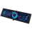 Monitor secundário Turing IPS Type-C de 8,8 polegadas 4