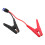 5St Starterskabel Auto ABS Multifunctionele Draagbare Clamp 2