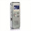 Taifeadán Gutha Digiteach 32GB 650h Ceallraí MP3Player 4