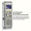 Taifeadán Gutha Digiteach 32GB 650h Ceallraí MP3Player 8