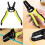 7.1 inch Wire Stripper Wire Crimping Tool, Wire Cutter Wire Crimper Cable Stripper Wiring Tools and Multi-Function Hand Tool 2