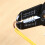7.1 inch Wire Stripper Wire Crimping Tool, Wire Cutter Wire Crimper Cable Stripper Wiring Tools and Multi-Function Hand Tool 5