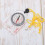 2Pcs Multifunctional Portable Compass Multi-Color Outdoor Hiking Tool 10