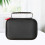 Custodia per console di gioco portatile RG406V (1 pezzo) 5