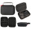 Custodia per console di gioco portatile RG406V (1 pezzo) 7