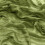 Χαρτοπετσέτες Campsite Green Cheesecloth 21x21" Συσκευασία των 12 4