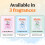 Laundry Detergent Sheets - Recyclable Packaging - No Mess Strips - 60 Loads - Floral Spring Blossom Scent 3