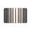 Tapis de bain absorbant et antidérapant 50 x 80 cm 2