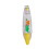 Yellow Decorative Correction Tape for Scrapbooking and 3