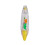 Yellow Decorative Correction Tape for Scrapbooking and 4
