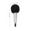 Mini-Mikrofon für Karaoke und Live-Streaming (1 Set) 2