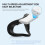 VR Cooling Fan for Oculus Quest2 – Adjustable Speed 4