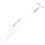 Plumeau extensible en microfibre TOYMYTOY avec brosse rotative 2