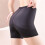 Σορτς μέσης Body Shaper Tummy Control για γυναίκες, Plus Size μέση με ενίσχυση ισχίου και ραφές 8