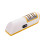 Electric Sharpening Electric Scissors Sharpening for Scissors Yellow 3