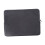 Capa protetora para notebook Air/Pro de 13 polegadas (cinza) 5