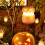 Halloween Αστείο Φορητό Κολοκύθα Πτυσσόμενο Φωτάκι Νύχτας LED Διακόσμηση Πάρτι 1 τεμ. 5