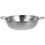 Stainless Steel Hotpot Divider Pan 1 Pack 5