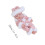 Silicone Infant Doll 11.8 inch 3