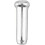 Cykelkabel endekapper aluminium 50 stk 3