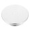 Aluminium Alloy Pottery Turntable 20cm 2