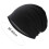Slouchy Beanie Muts Gebreide Winter Warme Muts One Size 2
