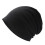 Slouchy Beanie Muts Gebreide Winter Warme Muts One Size 4