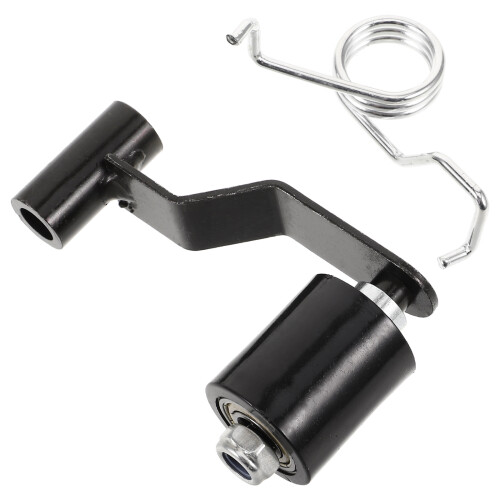 4St Kettingspanner Kit Voor Motorfiets Met Instelbare Kettingspanning 2