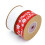 Weihnachtsgeschenkband red2rolls 3