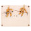 Bamboo Puppet Kit with PK Table – 2 Players 4