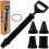 Bigstren 21506 Bau-Pumppresse 1