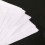 Conjunto de 12 Toalhas de Suor Infantis Brancas Absorventes 7