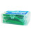 Interdental Brushes with Refill Heads 20 Pcs 1