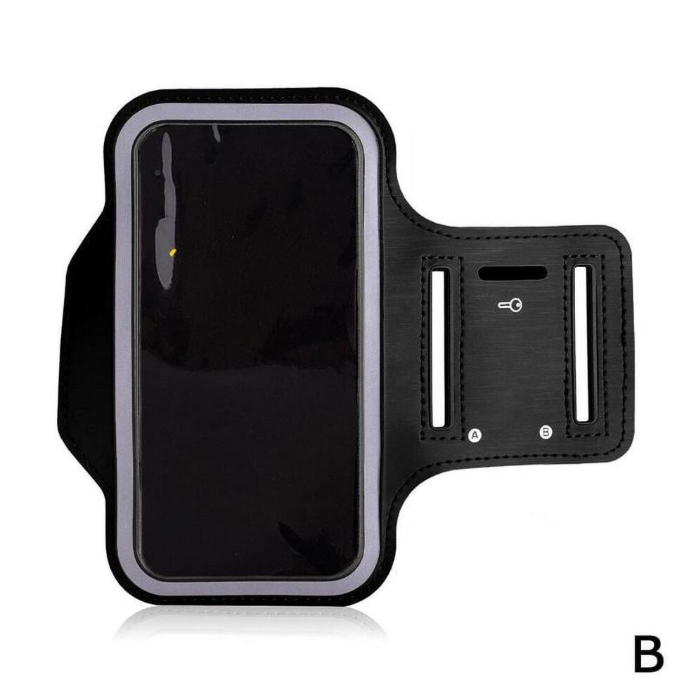 Sports Armband Case Phone Holder Gym Running Jogging Phones Strap For Various D1n2 9170372067909