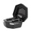 Auricolari wireless Bluetooth 5.2 con controllo touch 3