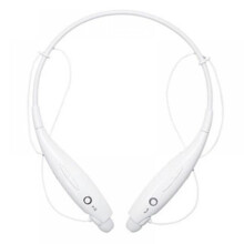 EASTIN Draadloze Gaming Headset met Microfoon voor PC PS5 4 5 2.4G Draadloze Bluetooth Gaming Hoofdtelefoon met Lage Latency