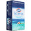 Scentiva Fabric Softener Dryer Sheets Pacific Breeze & 1