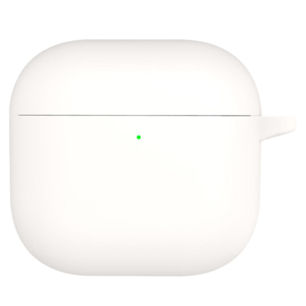 Liquid Case For Airpods 4 Â Triple Layer Protection, Wireless Charging & Shock Resistant, Compatible With Airpods 4Th Gen 9170372069200
