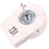 Refrigerator Fan Motor DREP5020LC 12V 2.1W 1