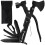17-in-1-Multitool Trizand 21636 1