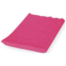 Couverture lestée pour enfants, plaid en flanelle douce, 50 x 70 cm