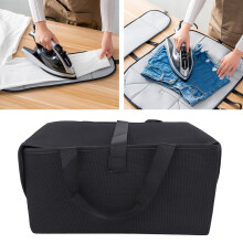 Tappetino pieghevole per la stiratura 13.12oz, Tessuto Oxford