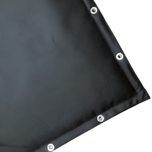 Capac izolator rezistent pentru robinet 40  50 cm 2
