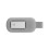 Mobile Phone Remote Control Type C IR Blasters Adapter Universal IR Mini Remote 1