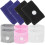 Βραχιόλι κατά της ναυτίας - 5 ζεύγη ζωνών ναυτίας κίνησης για έγκυες γυναίκες 1