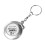 Mini Keychain Tape Measure 2M Portable CompactSoft Measure DE 2024 Tool 1